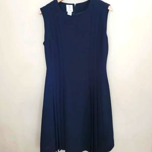 Womens Dress Size 12